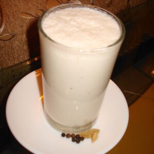 Lassi